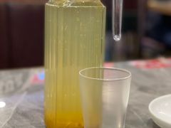 -老佛爷正宗铜炉蛙锅(五道口店)