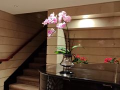 -上海国际饭店