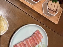 -南翔馒头店(豫园店)