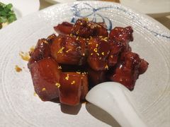 -金美华轩(东方路齐鲁店)