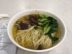 -振鼎鸡(福州路店)