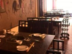 android_upload_pic-御膳宫药膳餐厅(金沙店)