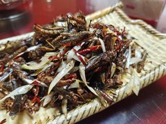-山乡农家院(海淀区西北旺店)