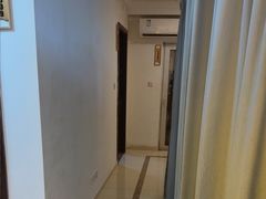 -感智盲人按摩·艾灸·肩颈SPA(岗厦店)