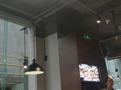 -快乐小羊火锅餐厅(农科路店)