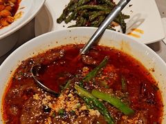 -峨嵋酒家(牡丹园店)