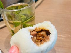 -花园茶楼(兴城西路店)