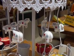 -豪客来牛排(红豆万花城店)