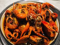 -马头巷·食景园(苏州总店)