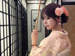 -南笙•新瘾私享日式SPA