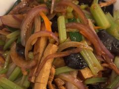 -吴山贡鹅(罍街店)