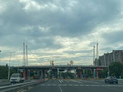 -领鲜土菜馆