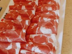-阳坊大都涮羊肉(阳坊总店)