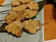 -天正河鲀·河豚亭(大连店)