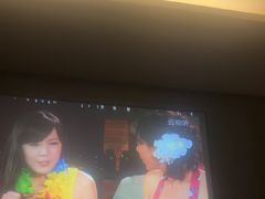 -云领御 • 影院式SPA足道(俊发广场店)