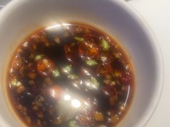 -烹然四季椰子鸡火锅(姚家园万象汇店)