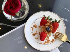 -PETIT PARIS 小巴黎(凯德1818店)