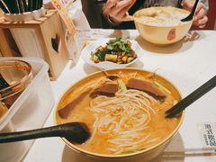 -谭仔米线(壹方城店)