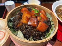 -寻宝记绍兴菜(鲁迅路店)