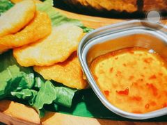 -椰小鸡·琼州糟粕醋(美兰缤纷城店)