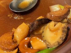 -百富源·海鲜辽菜(浑河堡店)