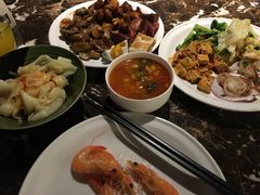 -真爱年华水疗健康运动中心(朱雀大街店)
