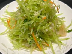 -常鲜楼常来尝鲜海胆馆(星海店)