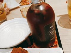 -大师兄·手工面·西北菜(美的悦然广场店)