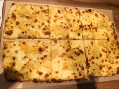 -必胜客(天鹅湖万达店)