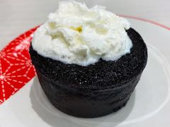 -滨寿司(高新伊藤店)