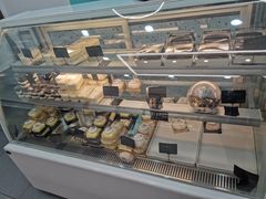 -美事客·面包·蛋糕·甜品(CBD店)