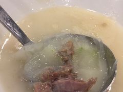 -北京全聚德(西客站店)