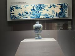 -桂林博物馆