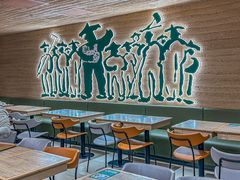 -老乡鸡(呼家楼店)