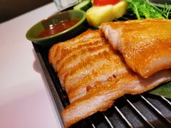 -BetterThai 泰加(苏州中心店)