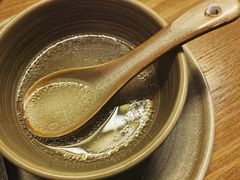 -大头椰·椰子鸡火锅(新梦店)