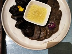 -邯郸人餐厅·地方菜 邯郸菜(邯郸东站店)