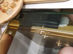 -广州白马服装市场