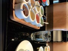 -官也街澳门火锅(新源里店)