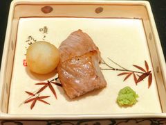 -鮨心和(外滩店)
