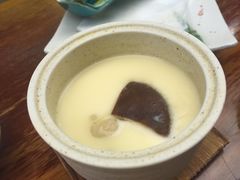 -京怀石·壬生