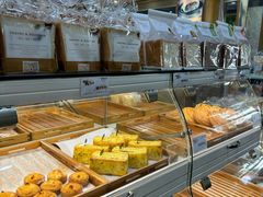 -荣诚饼家(龙北店)