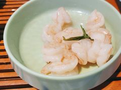 -外婆烧.老杭帮菜(庆春店)