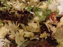 -西村日本料理(香格里拉饭店)