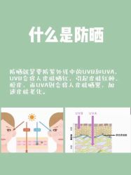 -美肤盾祛痘·问题肌头疗管理中心