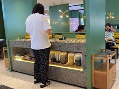 -一席地·本地鸡窝·杭帮鸡火锅(萧山银隆百货店)