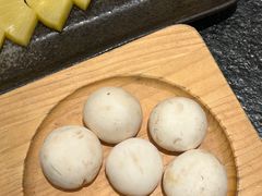 -韩满园· 甄选韩式烤肉