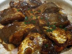 -福海居烤鸭店(鸟巢店)