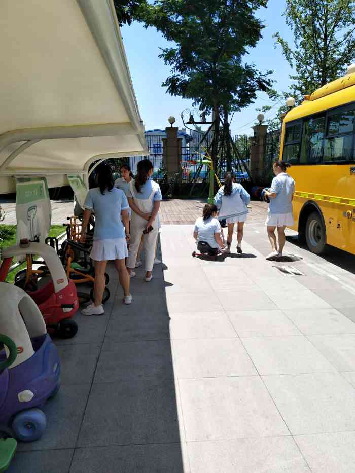 doctype html> html lang="zh-cn"> head> meta