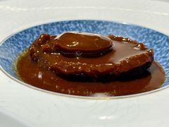 -怡情荟•海鲜青岛菜(五四广场旗舰店)